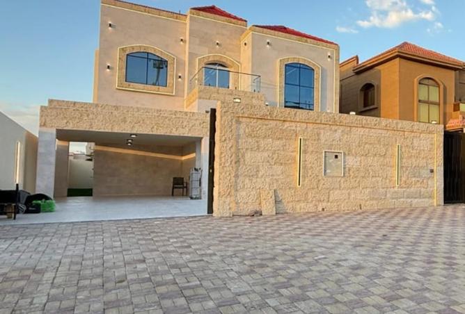 15986623 - الصورة الرئيسية للعقار