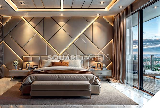 15224656 - Property Image 3