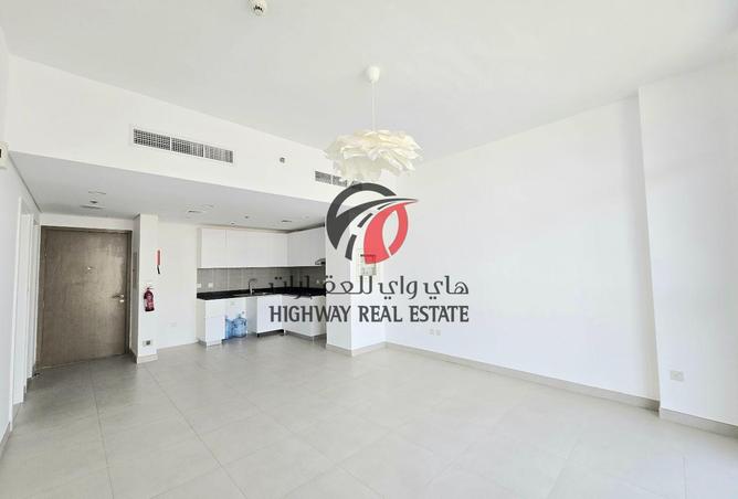 15867525 - صورة العقار 2