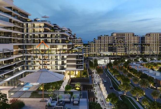 15988320 - صورة العقار 3