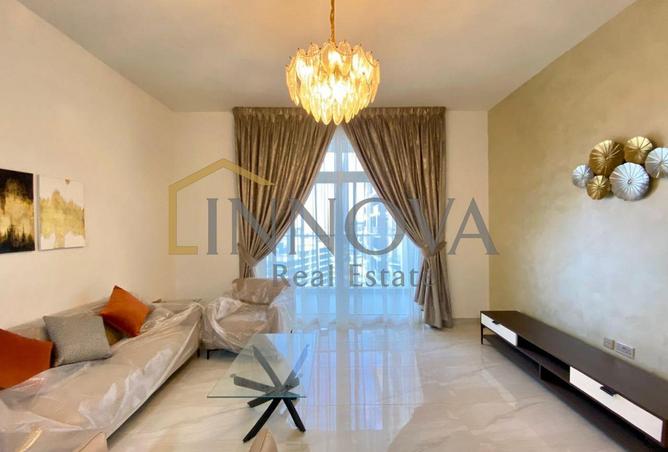 15542405 - Property Main Image