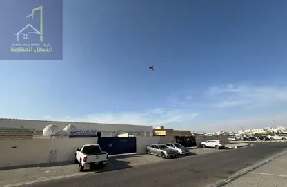 مستودع - استوديو - 3 حمامات للبيع في 18 المنطقة الصناعية رقم - المنطقة الصناعية بالشارقة - الشارقة مستودع - استوديو - 3 حمامات للبيع في 18 المنطقة الصناعية رقم - المنطقة الصناعية بالشارقة - الشارقة