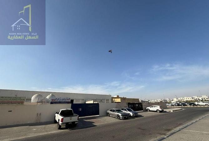 15835794 - Property Image 2