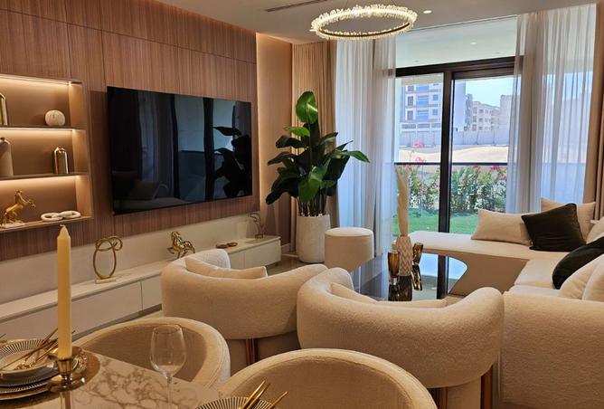 15776845 - Property Image 3