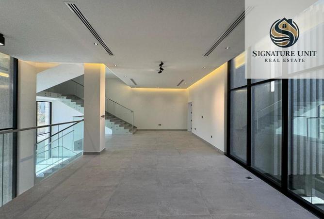 15338809 - Property Image 3