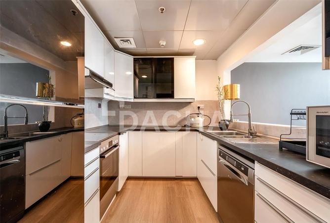 15880296 - Property Image 2