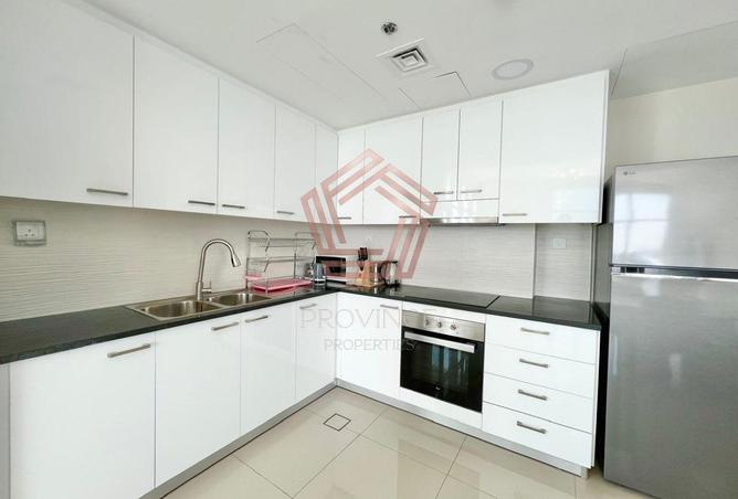 15368177 - Property Image 3