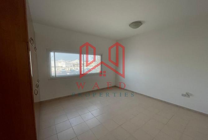 15229169 - Property Main Image