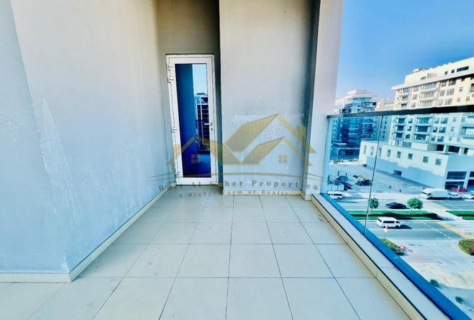 16052550 - Property Image 2