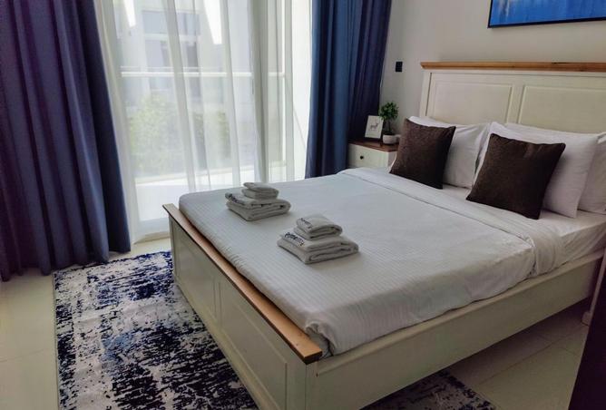 15630065 - Property Image 3