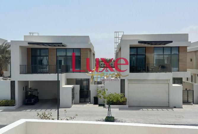 14968665 - Property Image 2