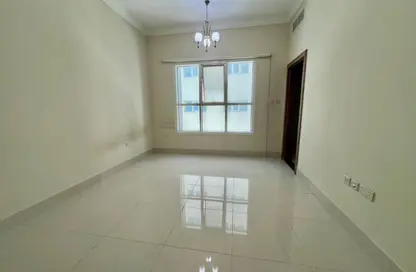 Apartment - 1 Bedroom - 2 Bathrooms for rent in Al Bahri Platinum Residence - Al Warqa'a 1 - Al Warqa'a - Dubai Apartment - 1 Bedroom - 2 Bathrooms for rent in Al Bahri Platinum Residence - Al Warqa'a 1 - Al Warqa'a - Dubai
