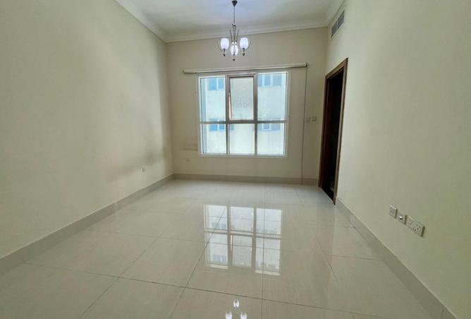 15849915 - الصورة الرئيسية للعقار