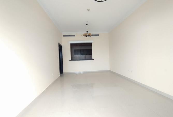 15413124 - صورة العقار 2