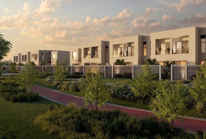 15548582 - صورة العقار 2