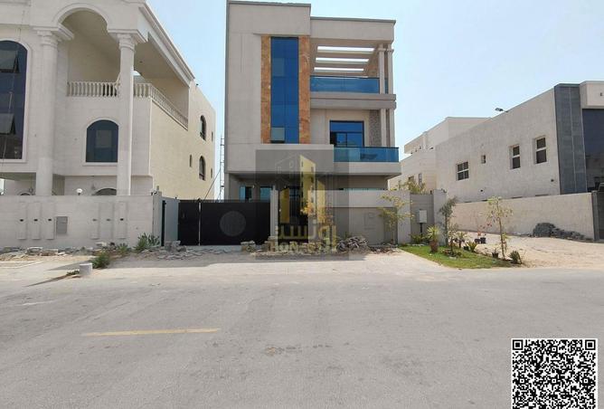 15183138 - صورة العقار 2