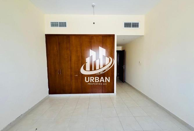 15530980 - Property Image 3