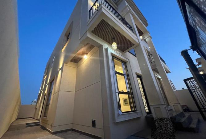 15160559 - Property Image 2