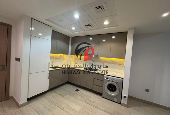 15933752 - Property Image 2