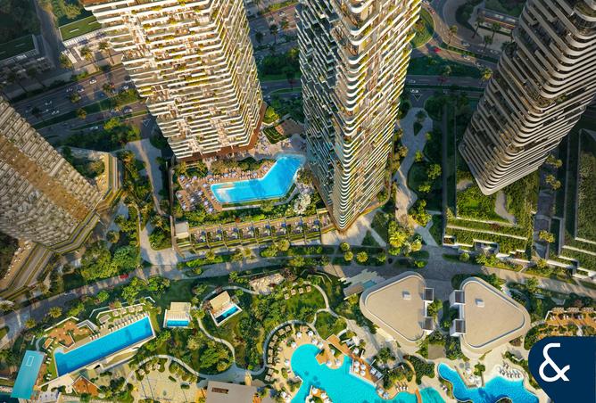 15582692 - صورة العقار 2