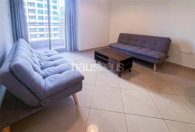 15488667 - صورة العقار 2