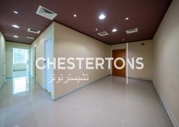 Office Space for rent in Capital Golden Tower - Business Bay - Dubai