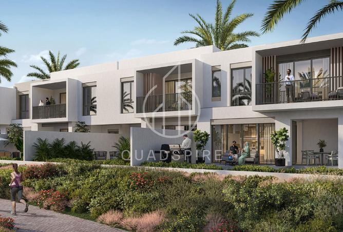 15161990 - Property Main Image