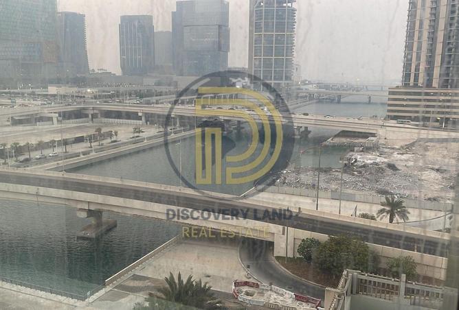 16058192 - صورة العقار 3