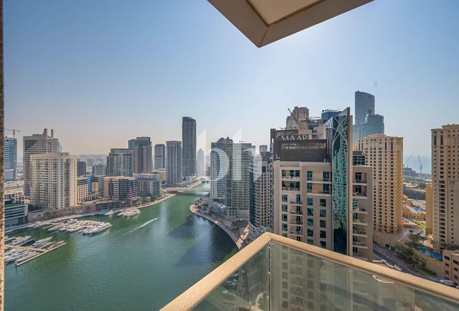 15379106 - صورة العقار 3