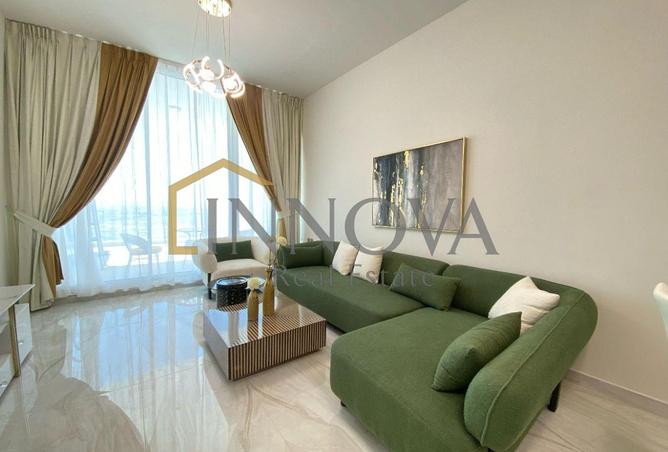 15179487 - Property Image 2
