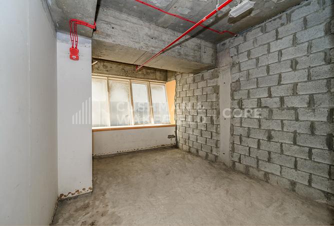 16045359 - Property Image 2