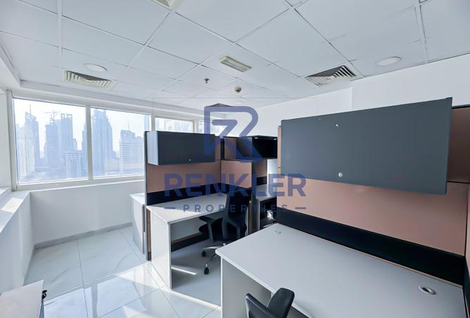 15857639 - صورة العقار 3