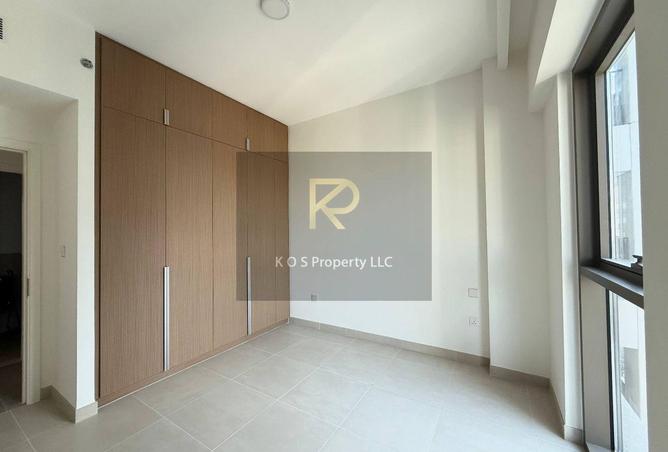 15749719 - صورة العقار 3