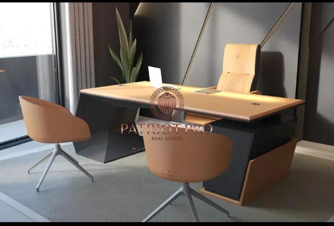 15139230 - Property Image 2