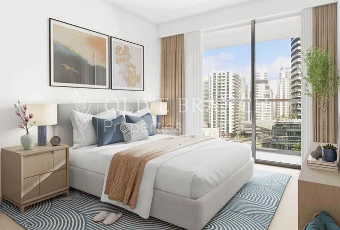 15696159 - صورة العقار 3