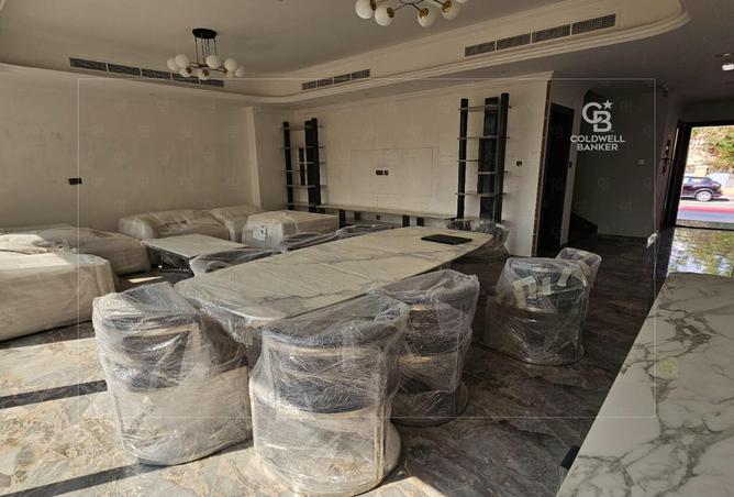 13477297 - Property Image 2