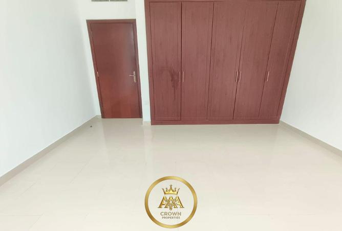 15939462 - صورة العقار 2