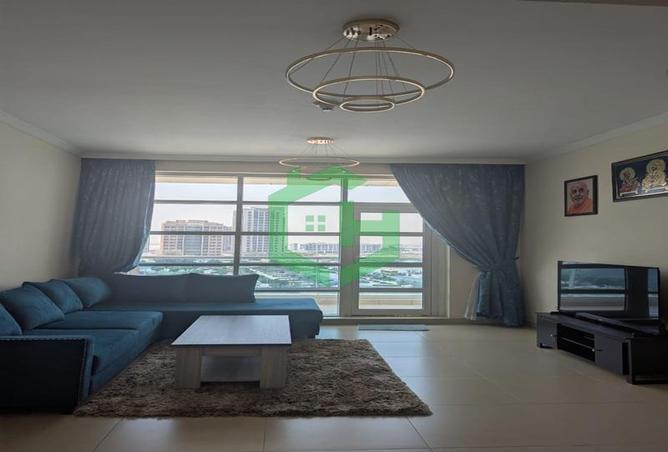 14816079 - صورة العقار 3