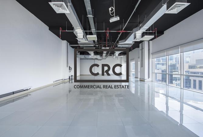 16014764 - صورة العقار 3