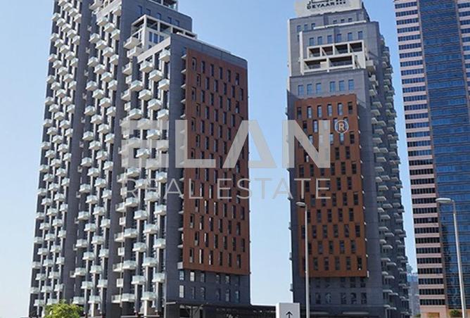 15736820 - الصورة الرئيسية للعقار