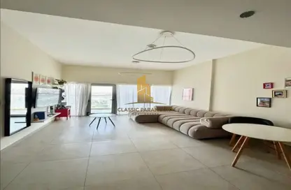 شقة - غرفة نوم - 2 حمامات للبيع في ساميا عزيزي - الفرجان - دبي