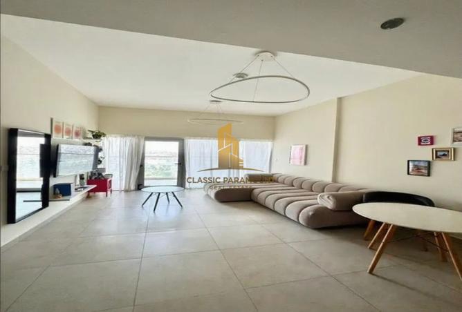 15763464 - الصورة الرئيسية للعقار