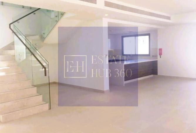 15138796 - Property Image 3