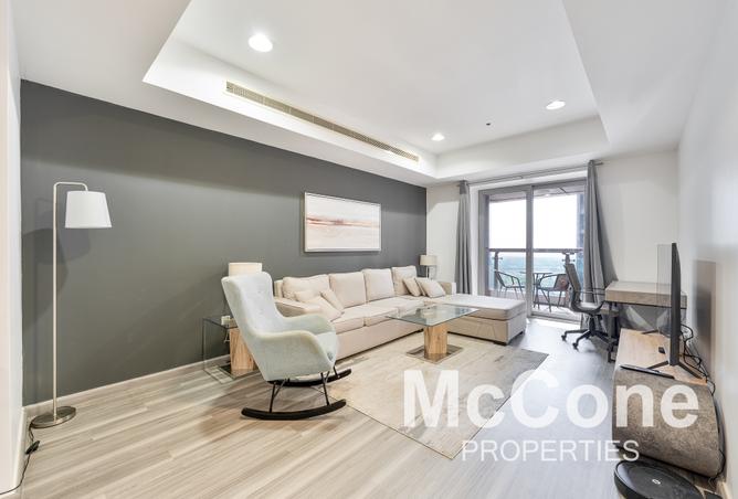 15508085 - Property Main Image