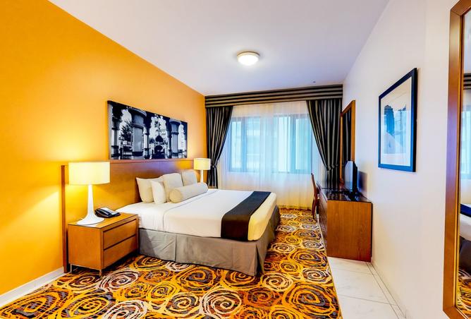 16055307 - Property Image 3