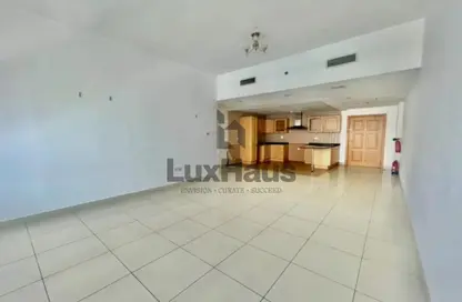 Apartment - 2 Bedrooms - 2 Bathrooms for rent in Armada Tower 1 - JLT Cluster P - Jumeirah Lake Towers - Dubai