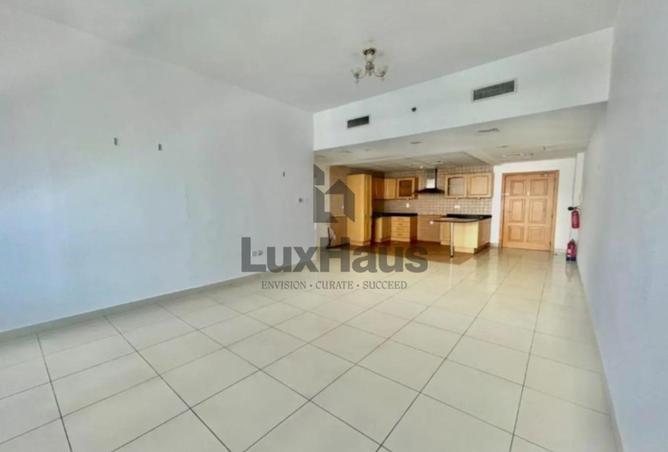 15195535 - Property Main Image