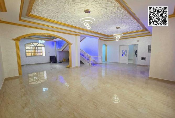 15270174 - Property Image 3