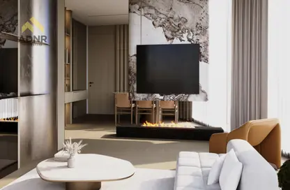 شقة - 2 غرف نوم - 3 حمامات للبيع في تلال بن غاطي - حديقة دبي العلميه - دبي شقة - 2 غرف نوم - 3 حمامات للبيع في تلال بن غاطي - حديقة دبي العلميه - دبي