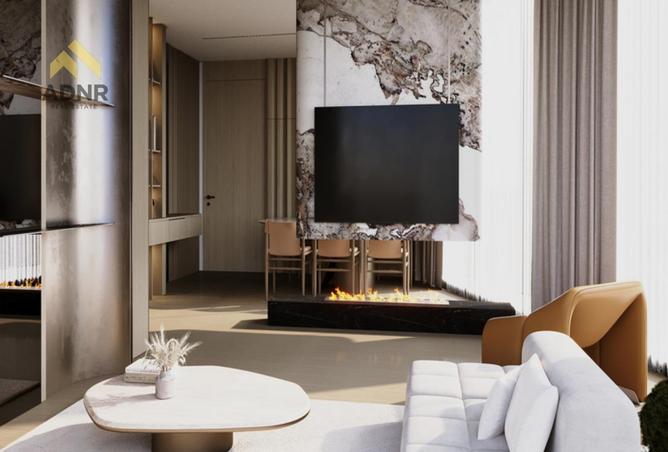 16037025 - صورة العقار 3